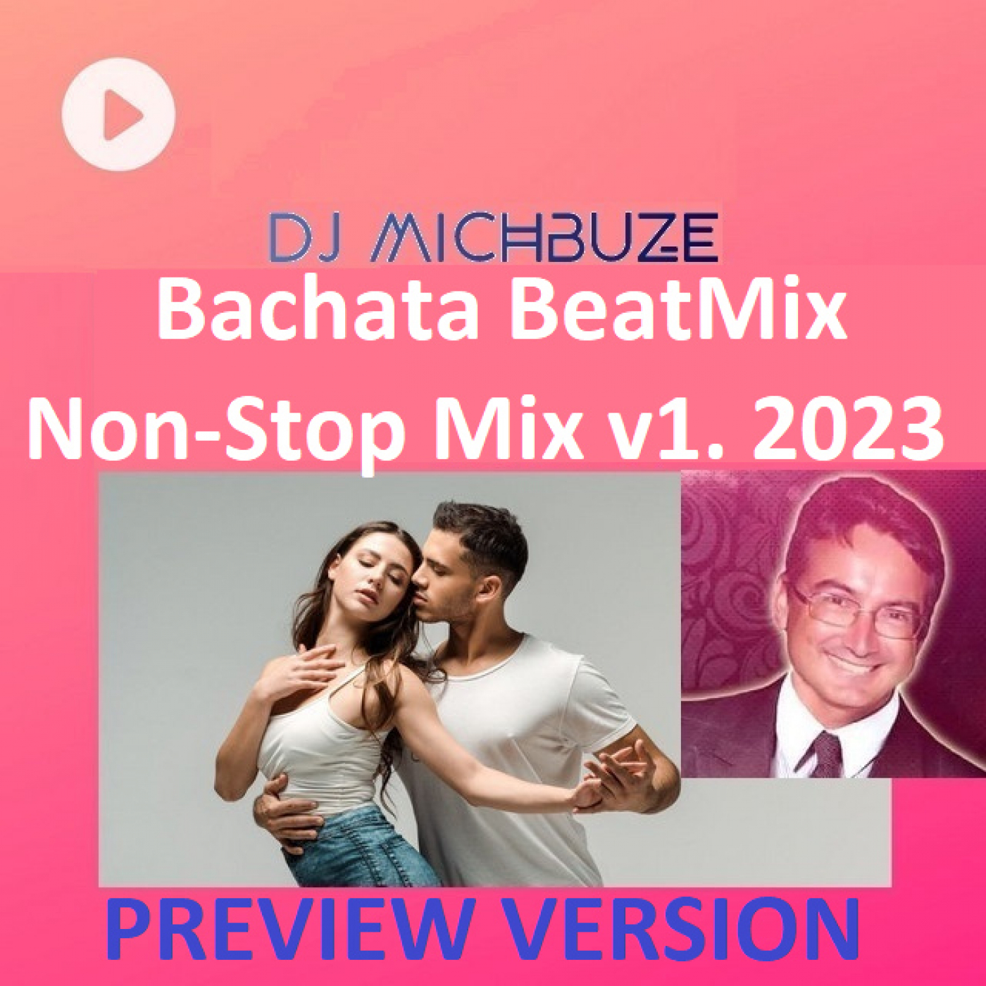 michbuze