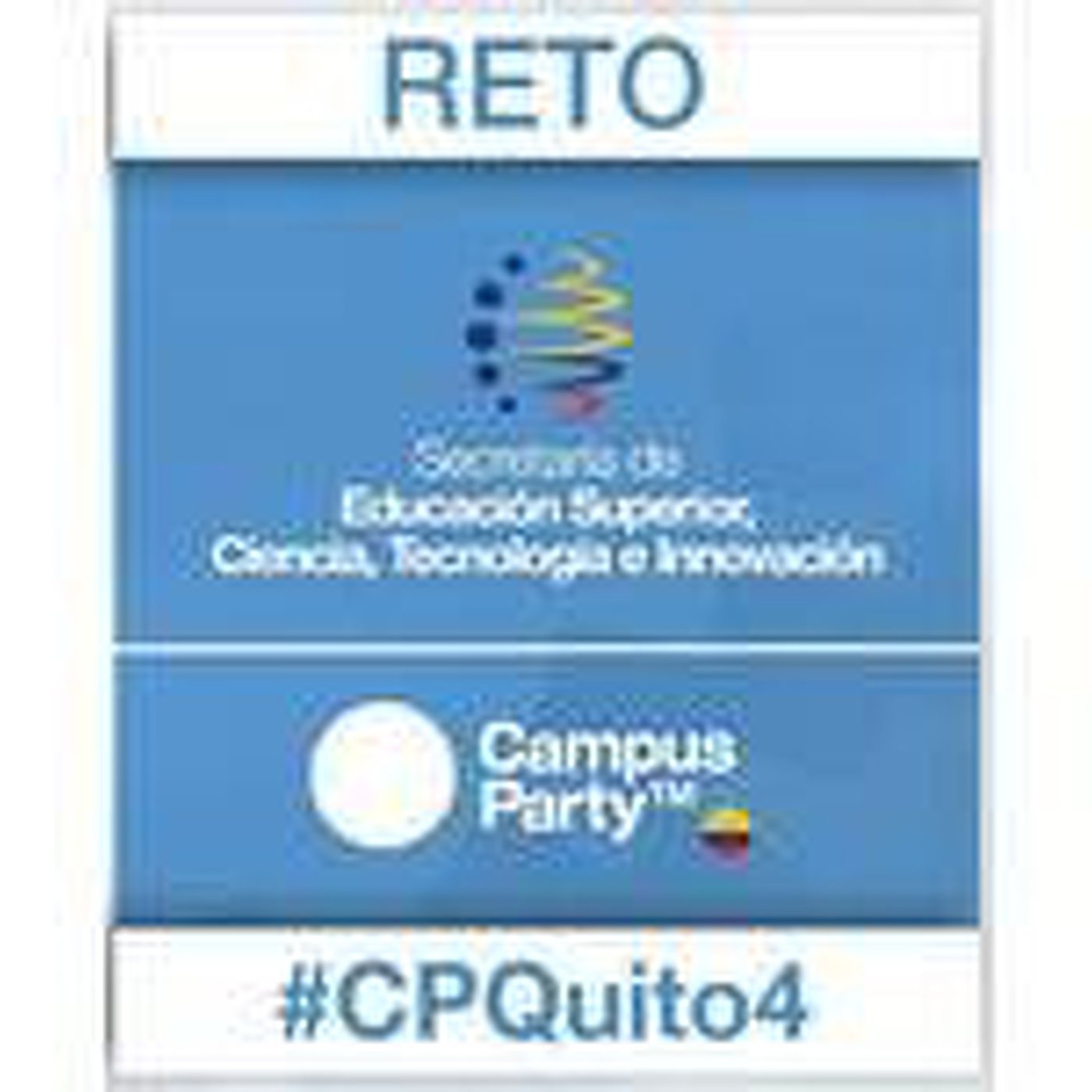 EduSuperiorEc
