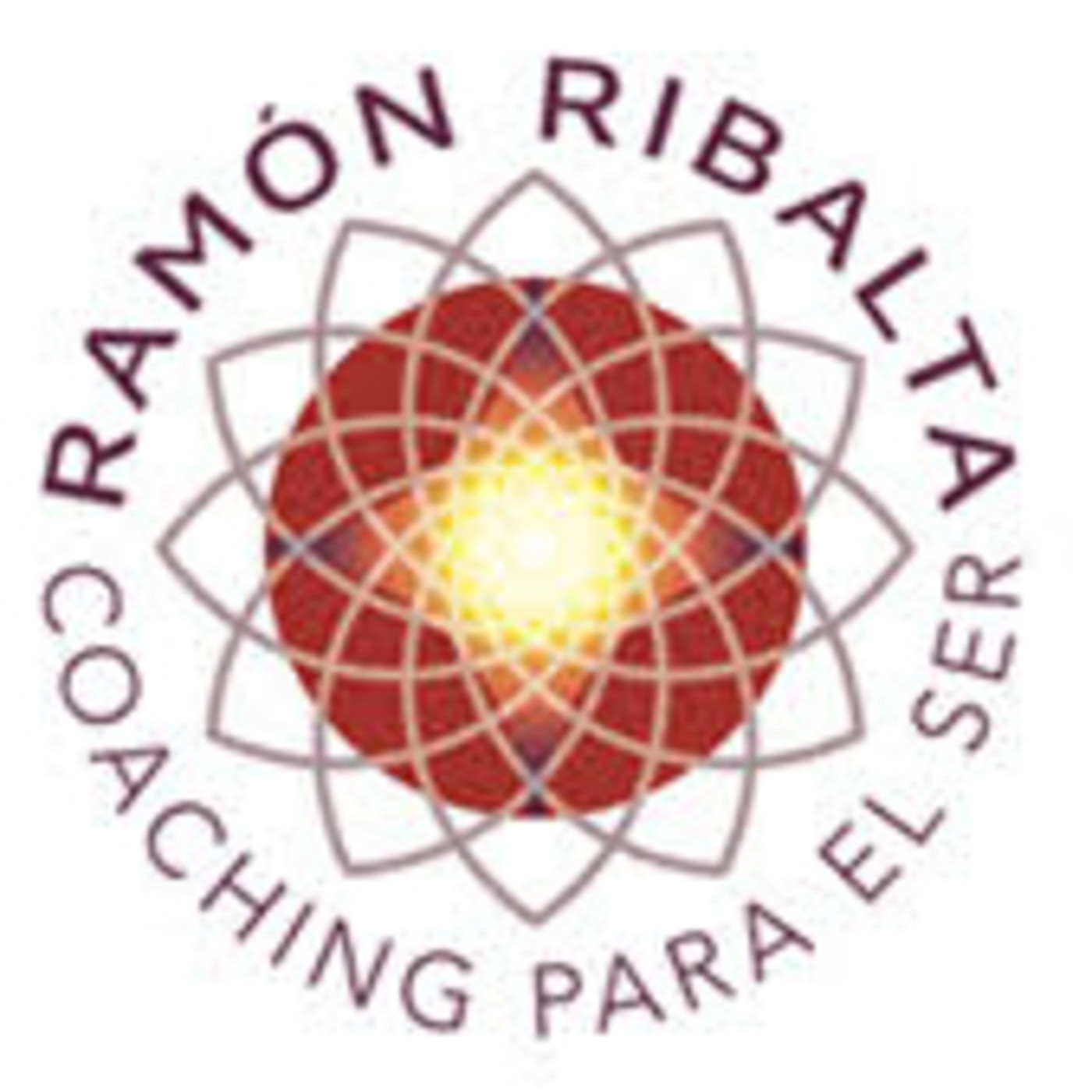 Charla y meditación: "El arte de la no acción; hacer menos, lograr más"