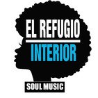 El Refugio Interior 194