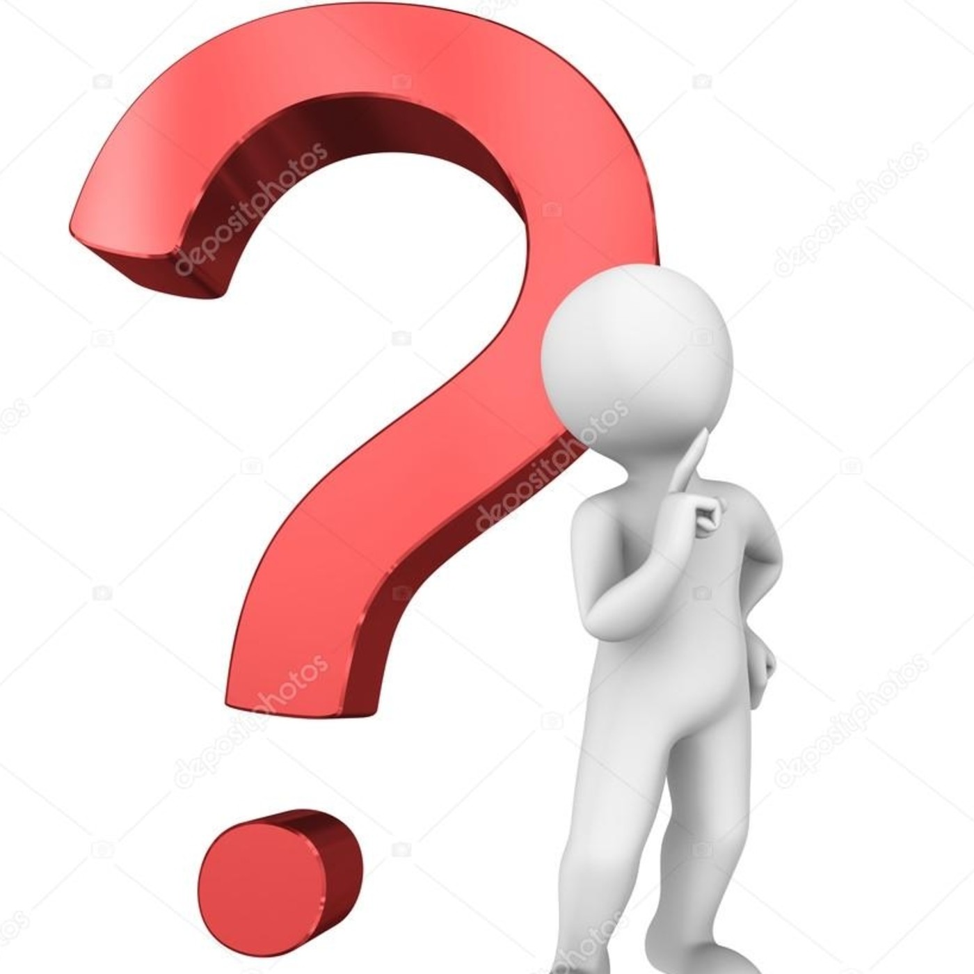 Especial banda ? solo para seguidores del grupo Facebook LHDR