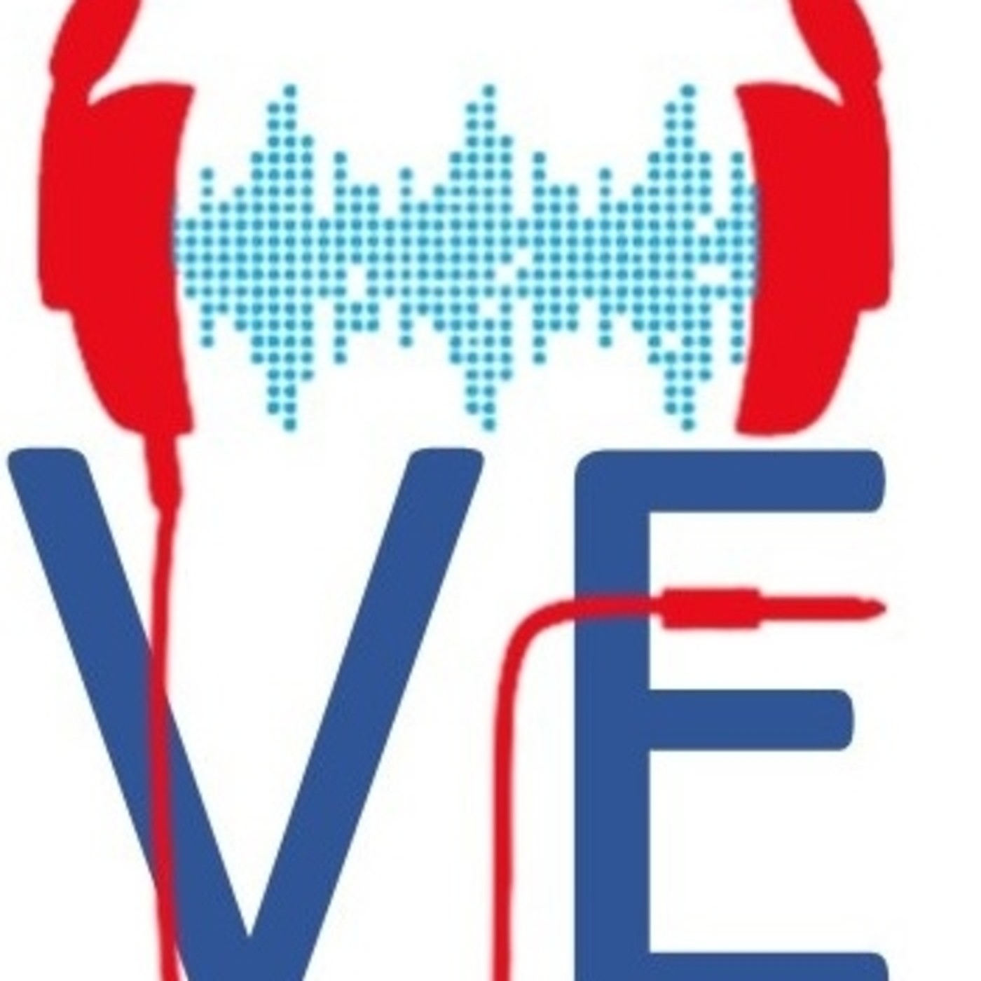 Radio VOZEDUCADORA 23 DE OCTUBRE 2016_ episode artwork