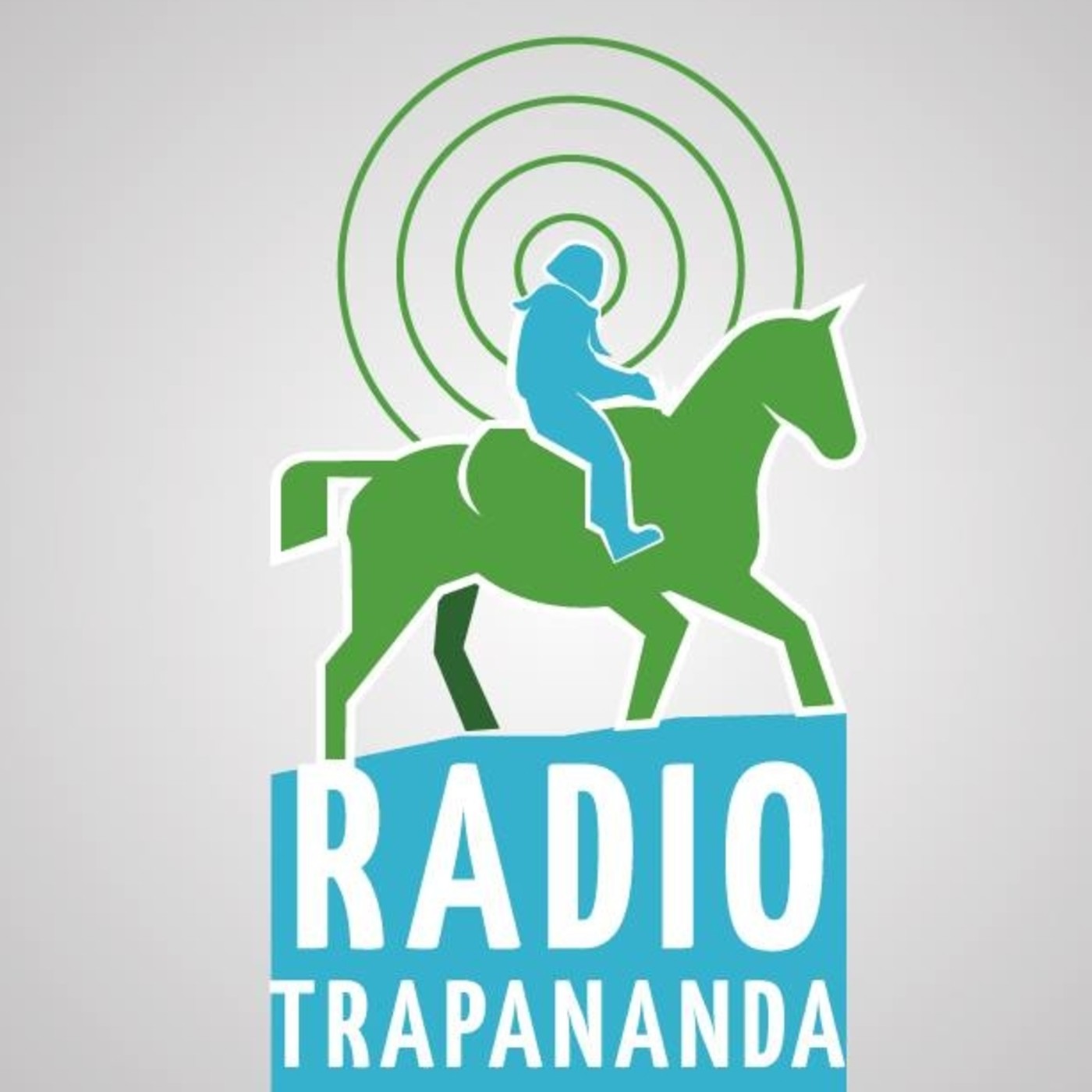 Podcast de Radio Trapananda