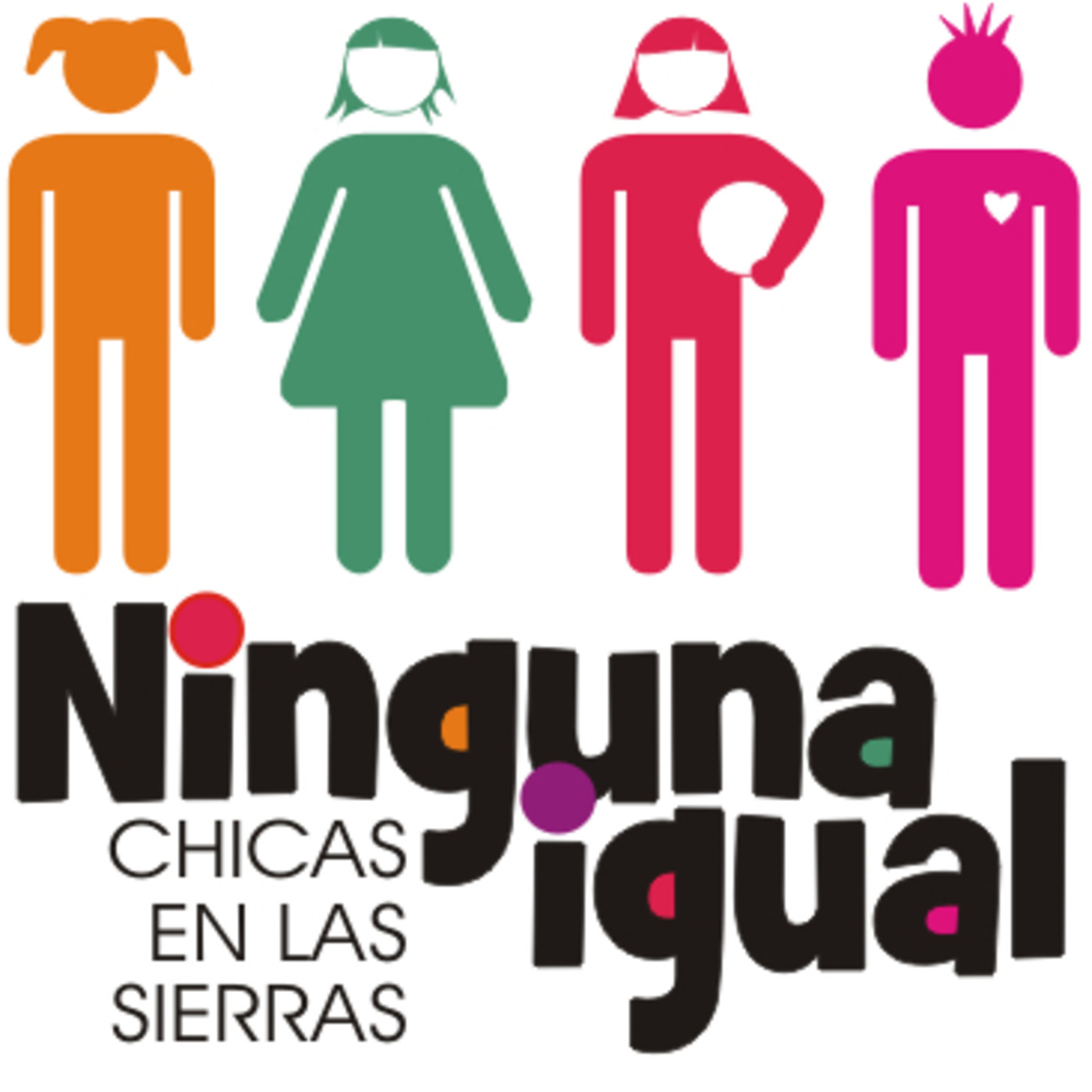 Ninguna Igual|GéneroPolíticaSo