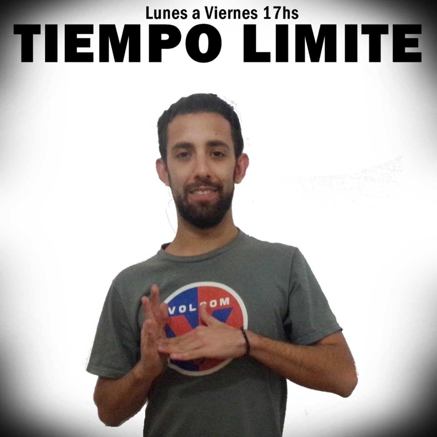 Podcast de RadioFuror