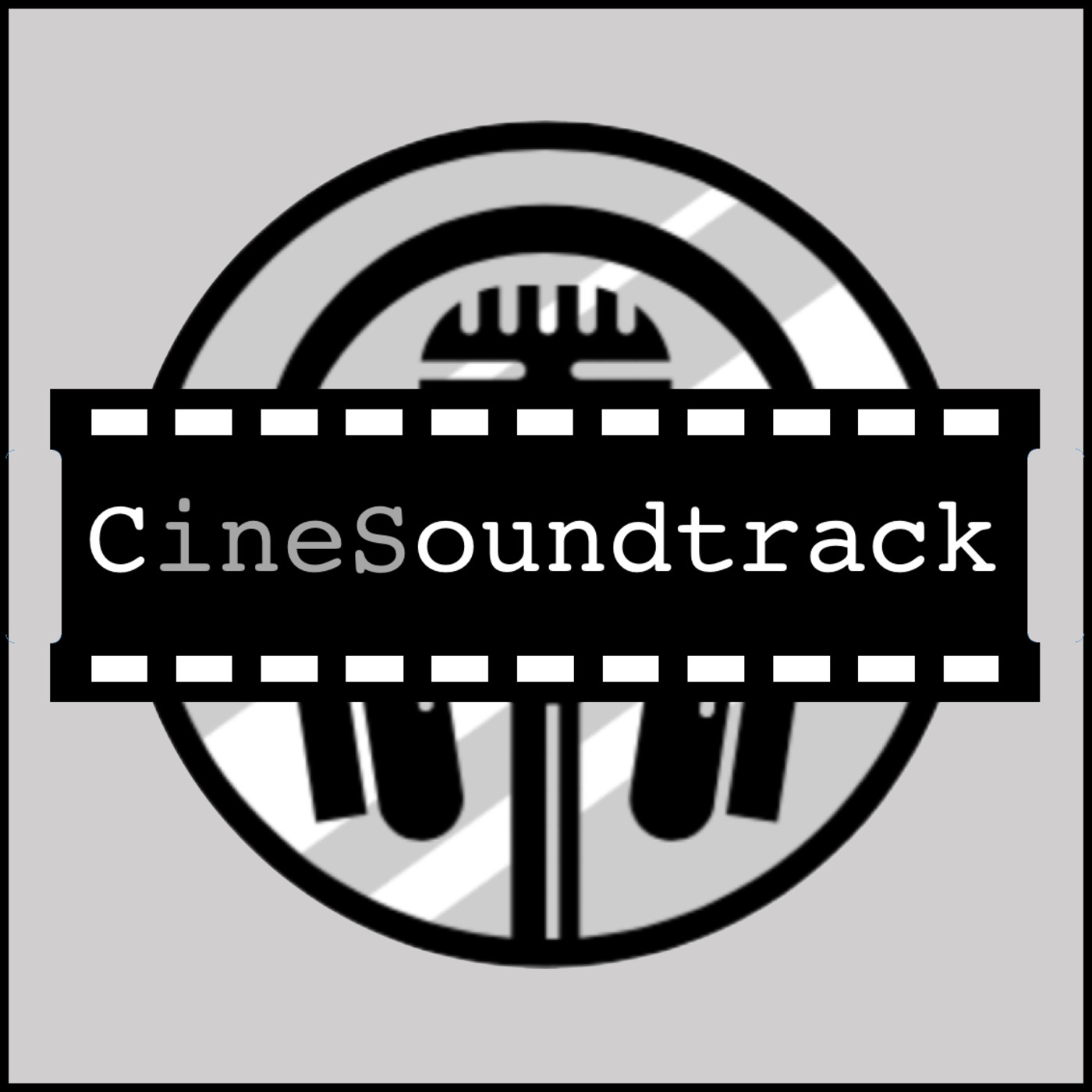 CineSoundtrack | Novena Emisión: Peliculas Mexicanas | 09-08-16