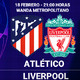 Dia 18- Deportes