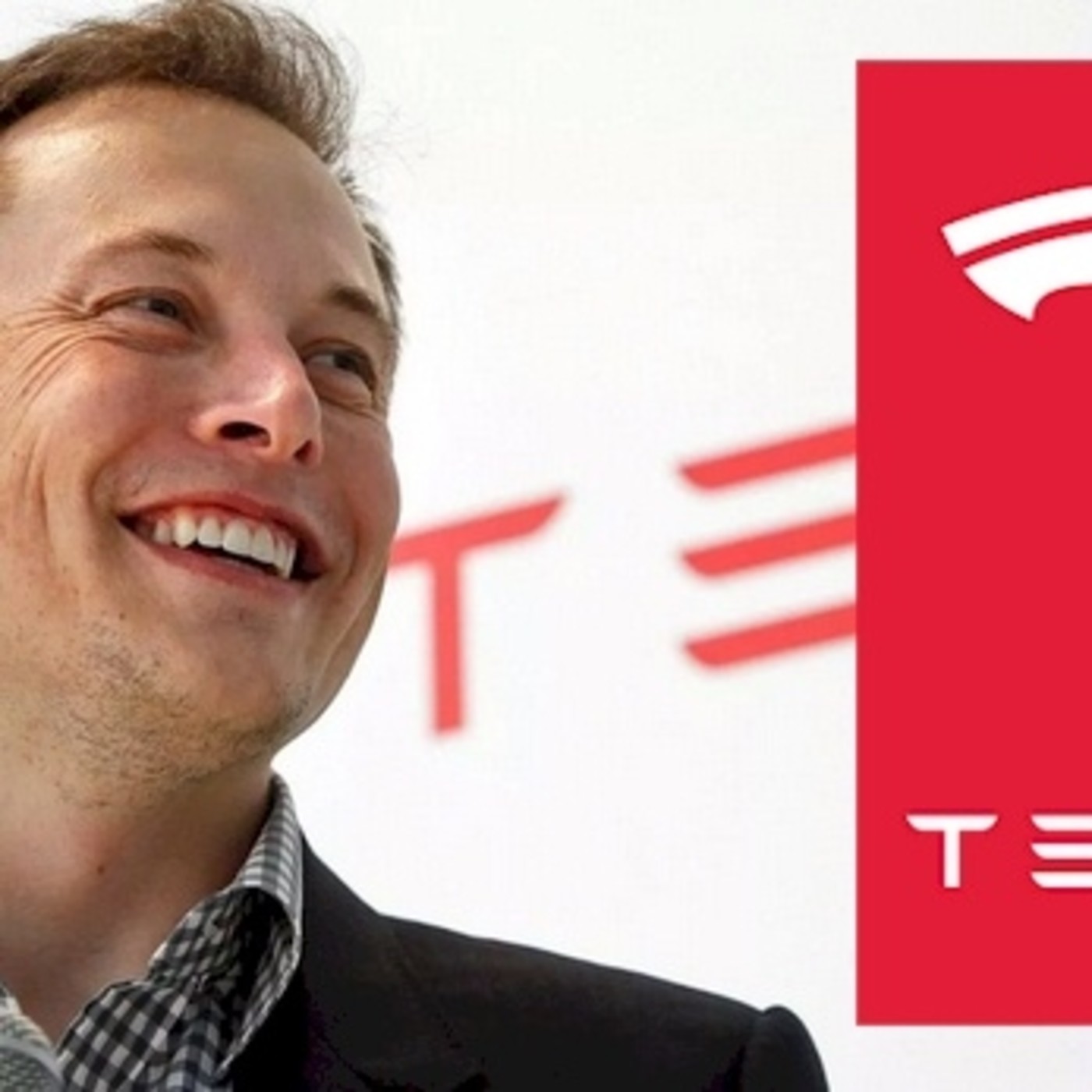 Sabiendo un poco más: Tesla — Leonard Ratiu cover