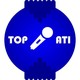 Top ATI 2019-06-15