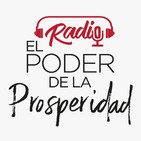 El Poder de la Prosperidad. 270120 p070
