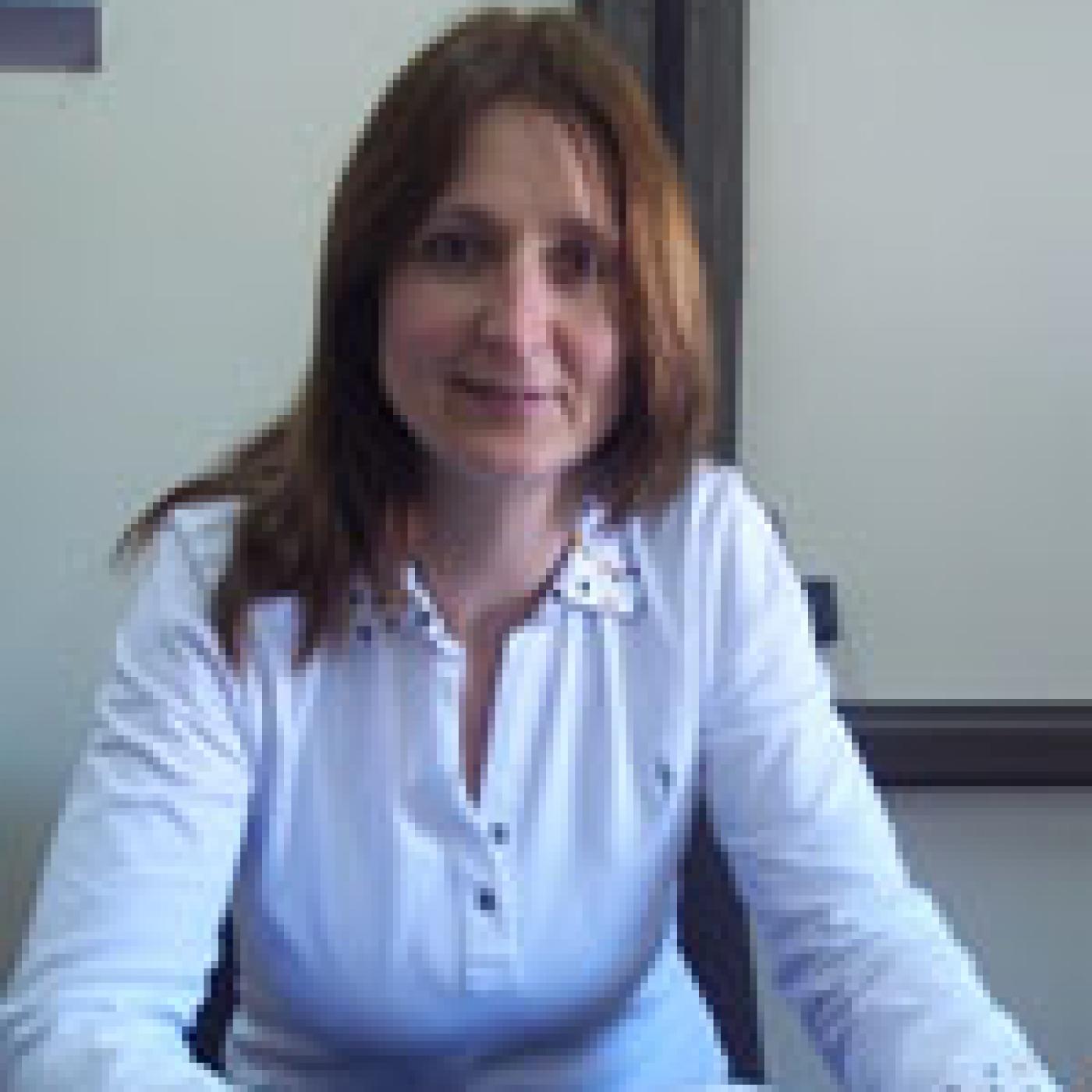 Primera Hora - Toda la información, bien temprano