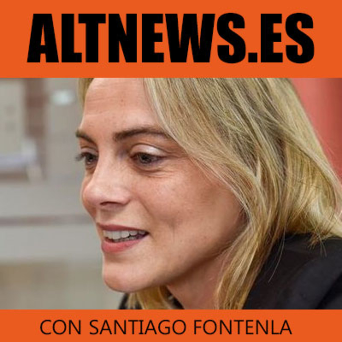 Entrevista a Raquel Gonzlez, candidata a la alcaldía de Bilbao por el Partido Popular