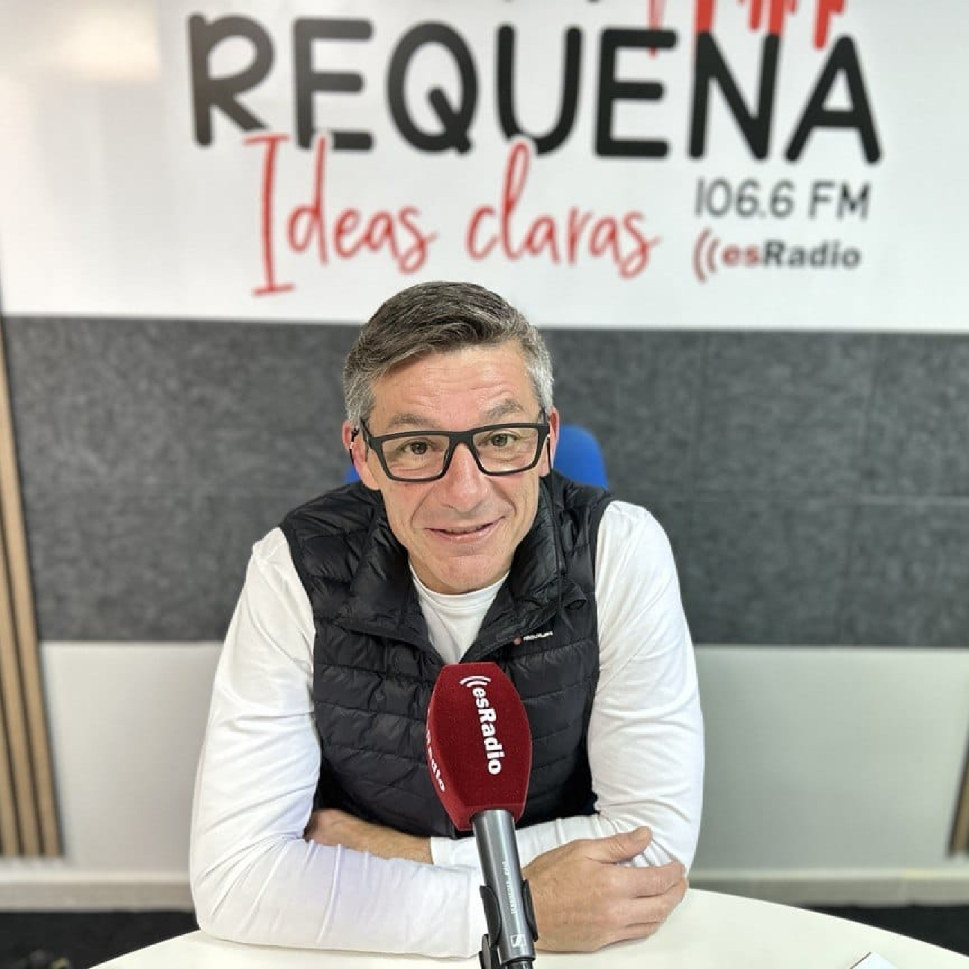ORDENA TU SALUD 20 ENERO 25 episode artwork