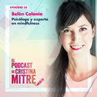 Cómo iniciarte en el mindfulness y lograr empezar a meditar