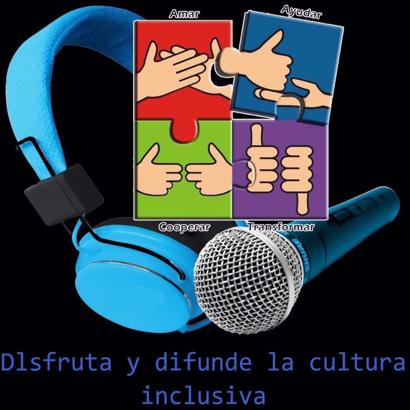 Sin Límites Sin Límites