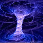 Eliminar el estres (brian weiss)