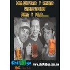 chilANDgo Capitulo 25 Mexicanos emprendedores y mas