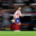 SCRM - El Atleti y el Real Madrid se salvan (J161)