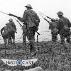 HistoCast 119 - Batalla del Somme