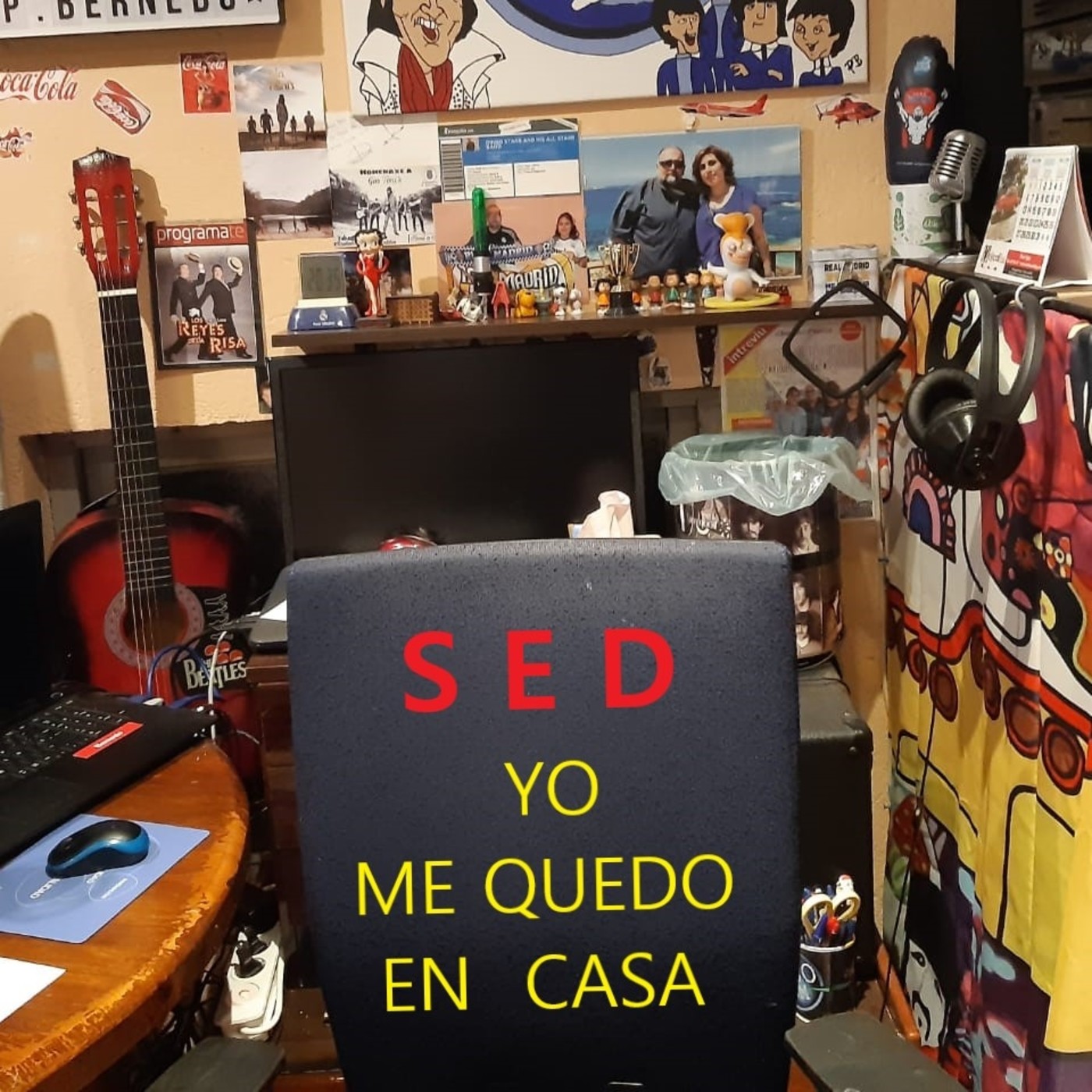 Siempre en Directo