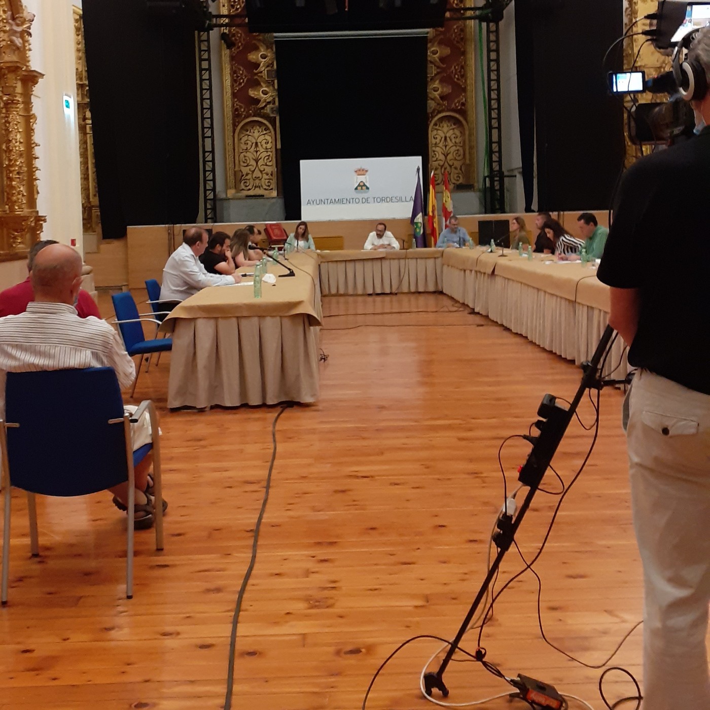 Podcast de armoniaduerofm