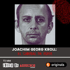 T3 MM El Devorador de Personas: Joachim Kroll