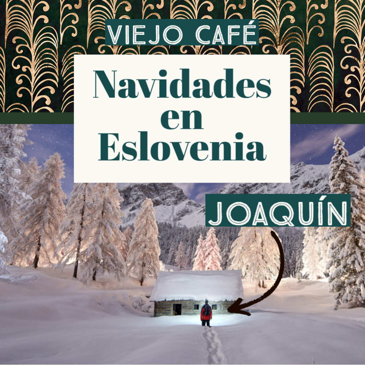 Viejo Café