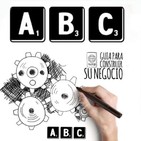ABC comercialización