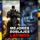 Doblaje Mexicano en los Medios