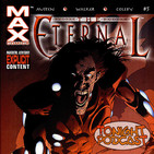 The Eternal