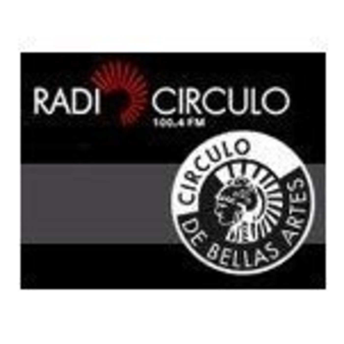 Podcast Círculo Flamenco