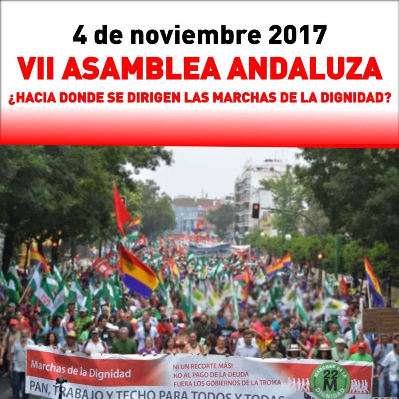 Actualidad