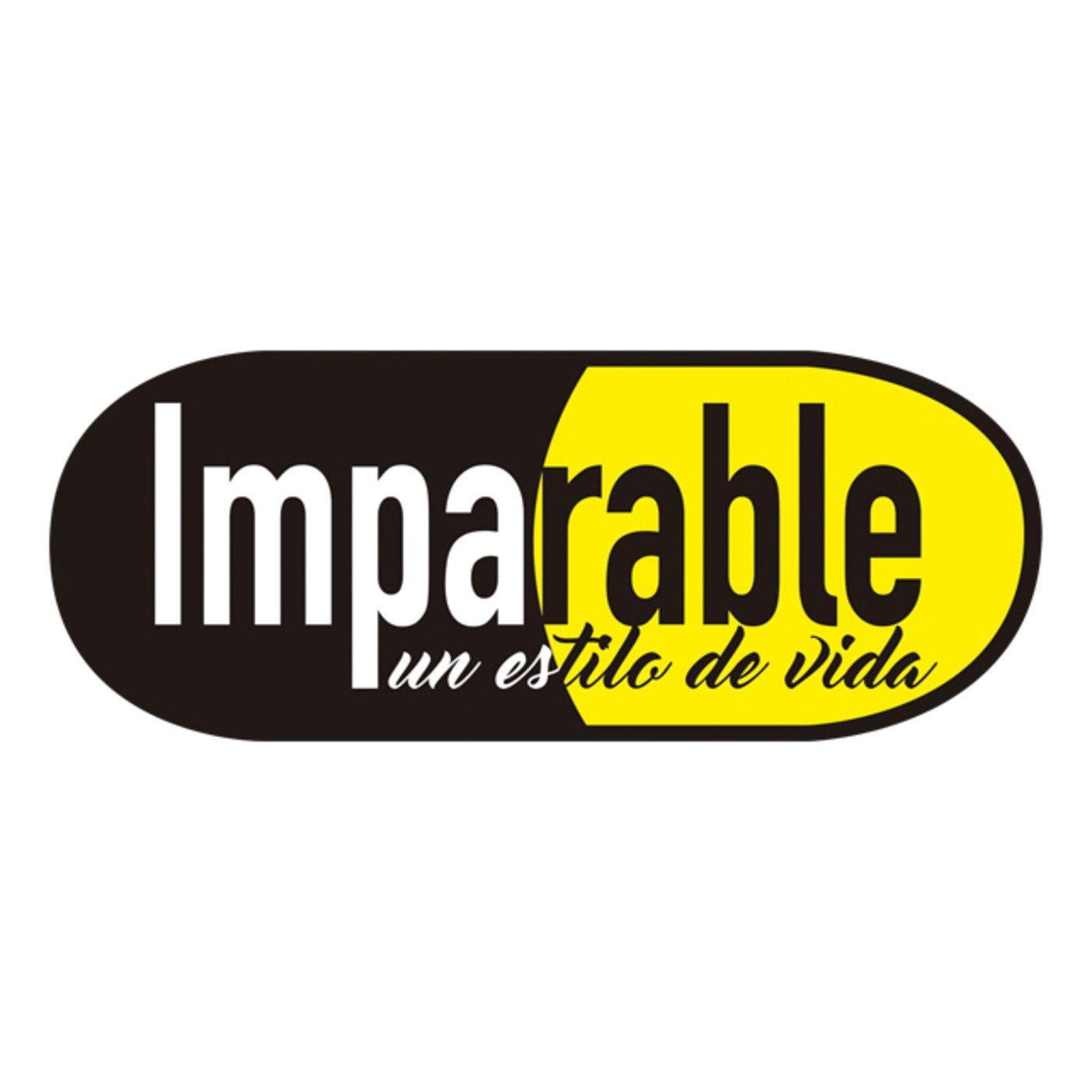 #IMPARABLES
