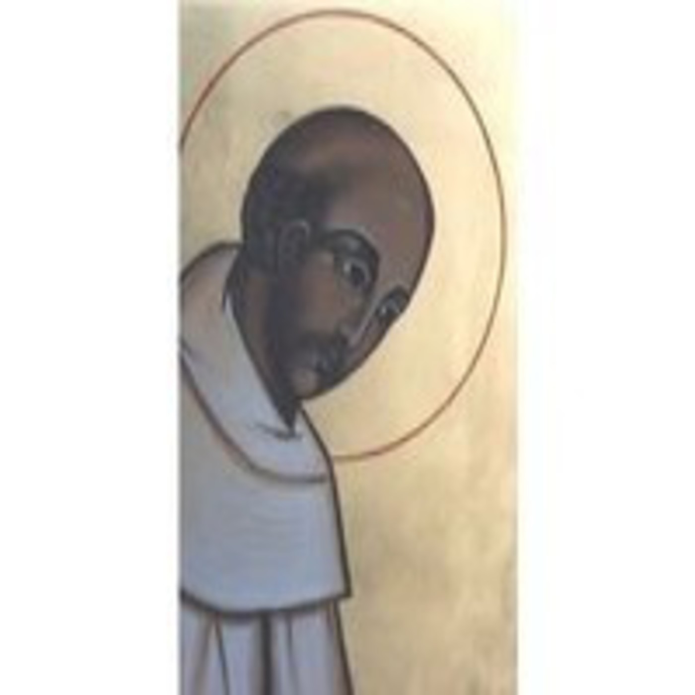 abunadi