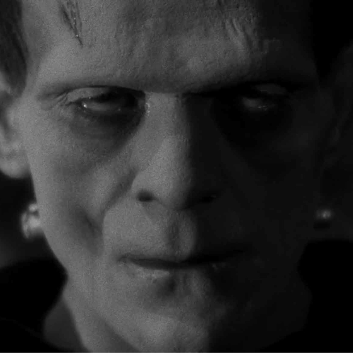 BSO - CAPÍTULO 212 - Celebramos a Frankenstein episode artwork