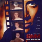 Mundo Misterioso. Misterios de Cine: Asesinato en 8 MM ¿Existen las snuff movies?