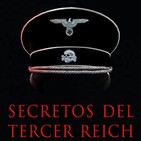 Los Secretos del III Reich: Las Mujeres de Hitler #documental #SegundaGuerraMundial