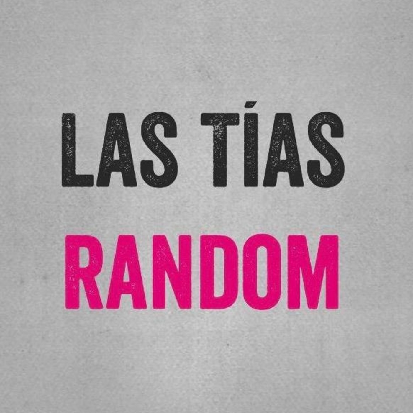 Las Tias Random