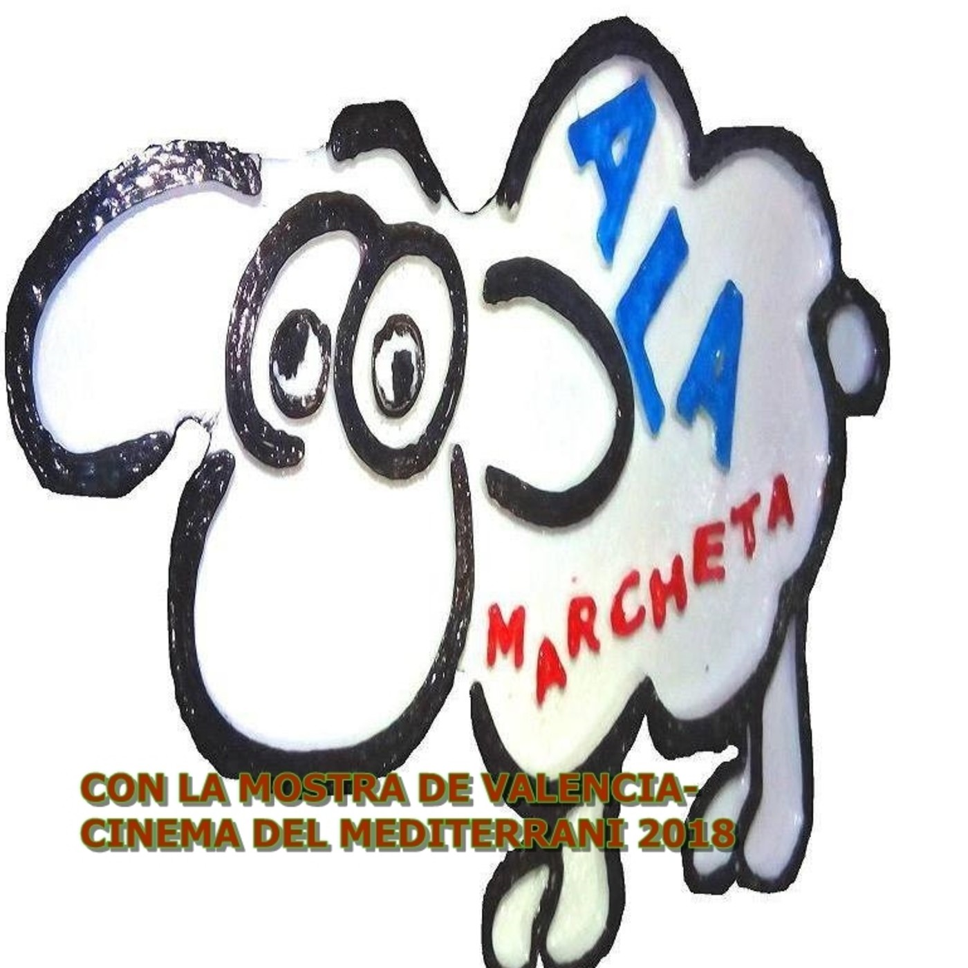 ALAMARCHETA 7.0