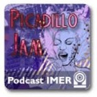 Picadillo Jam 486, 22 de diciembre de 2019.
