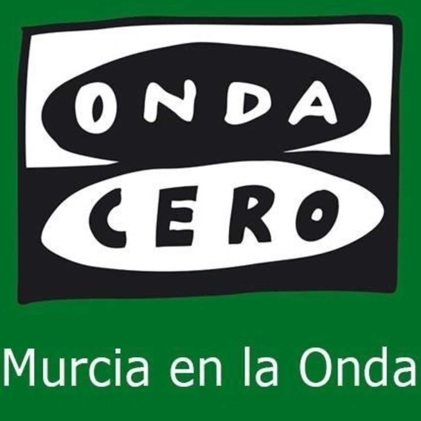 Podcast de Clínica González Costea