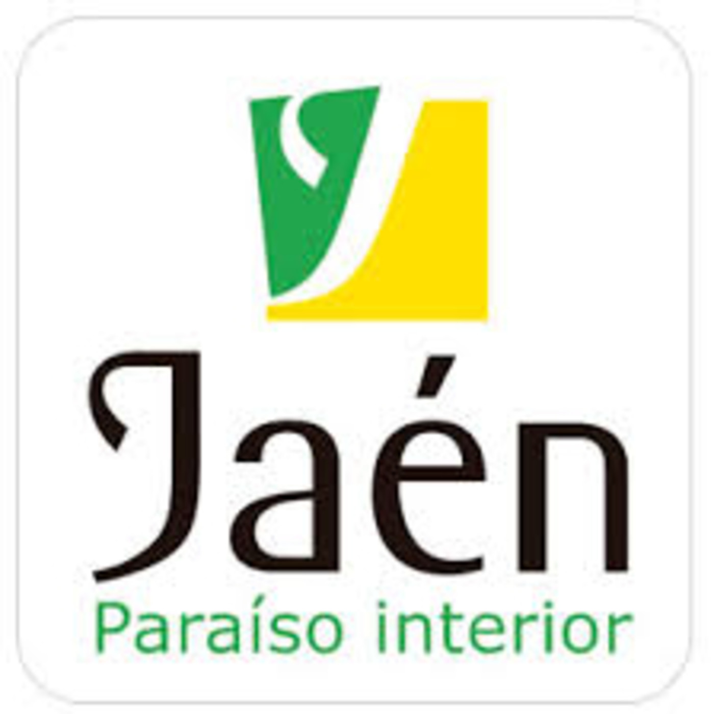 Podcast de Javier Altarejos Gallego