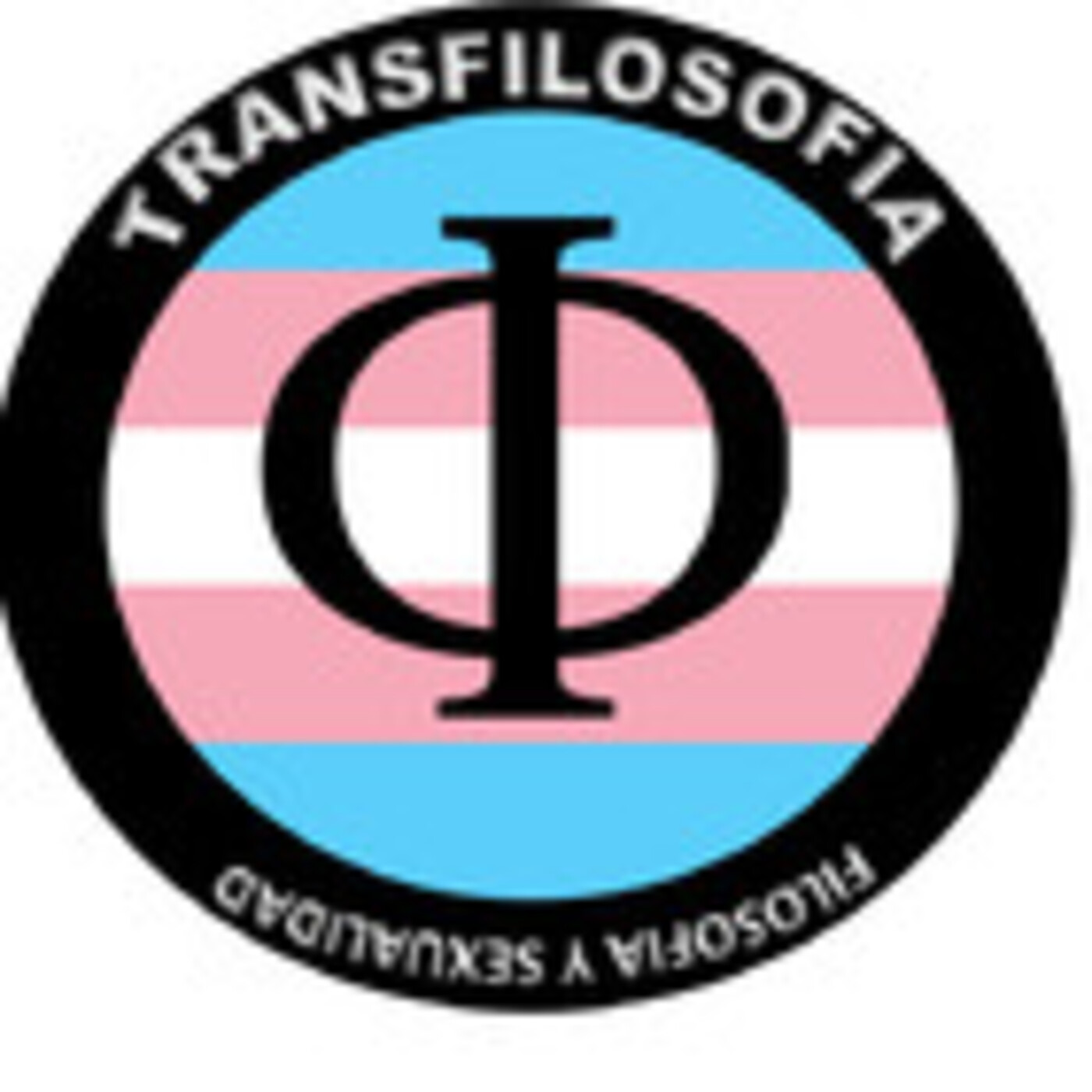 Transfilosofia - adultismo