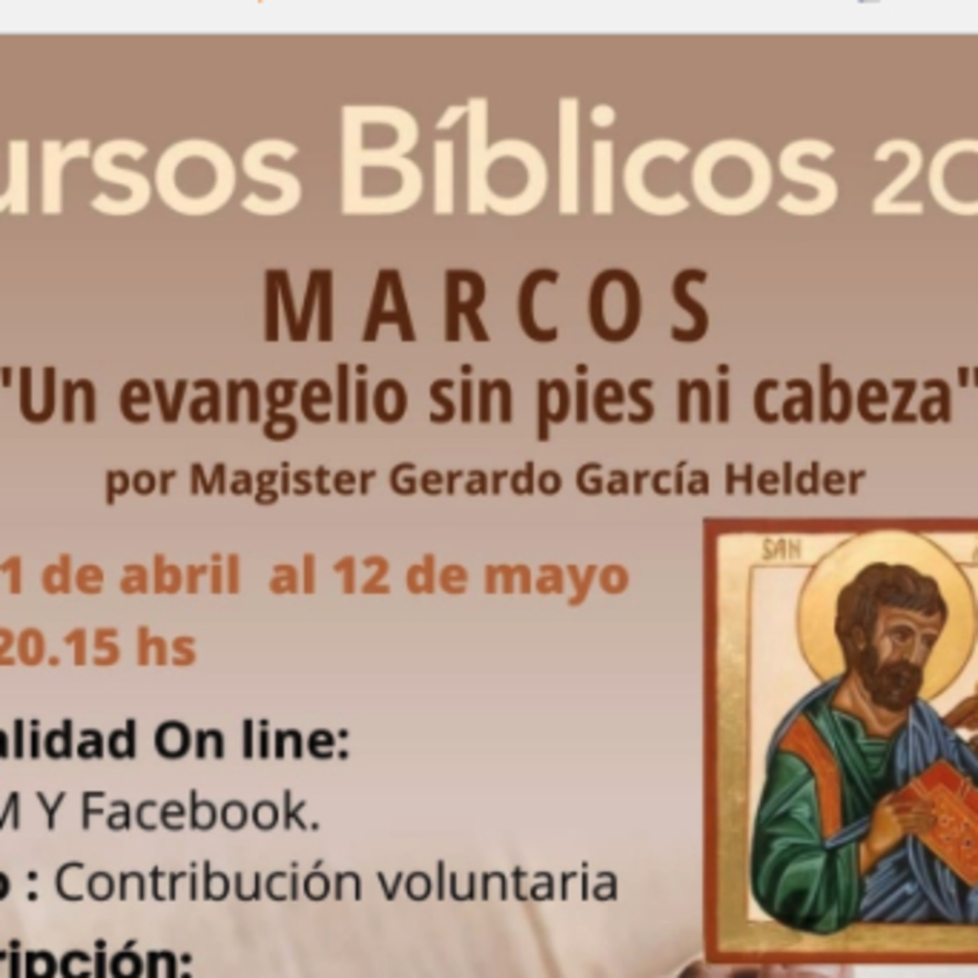 Biblistas