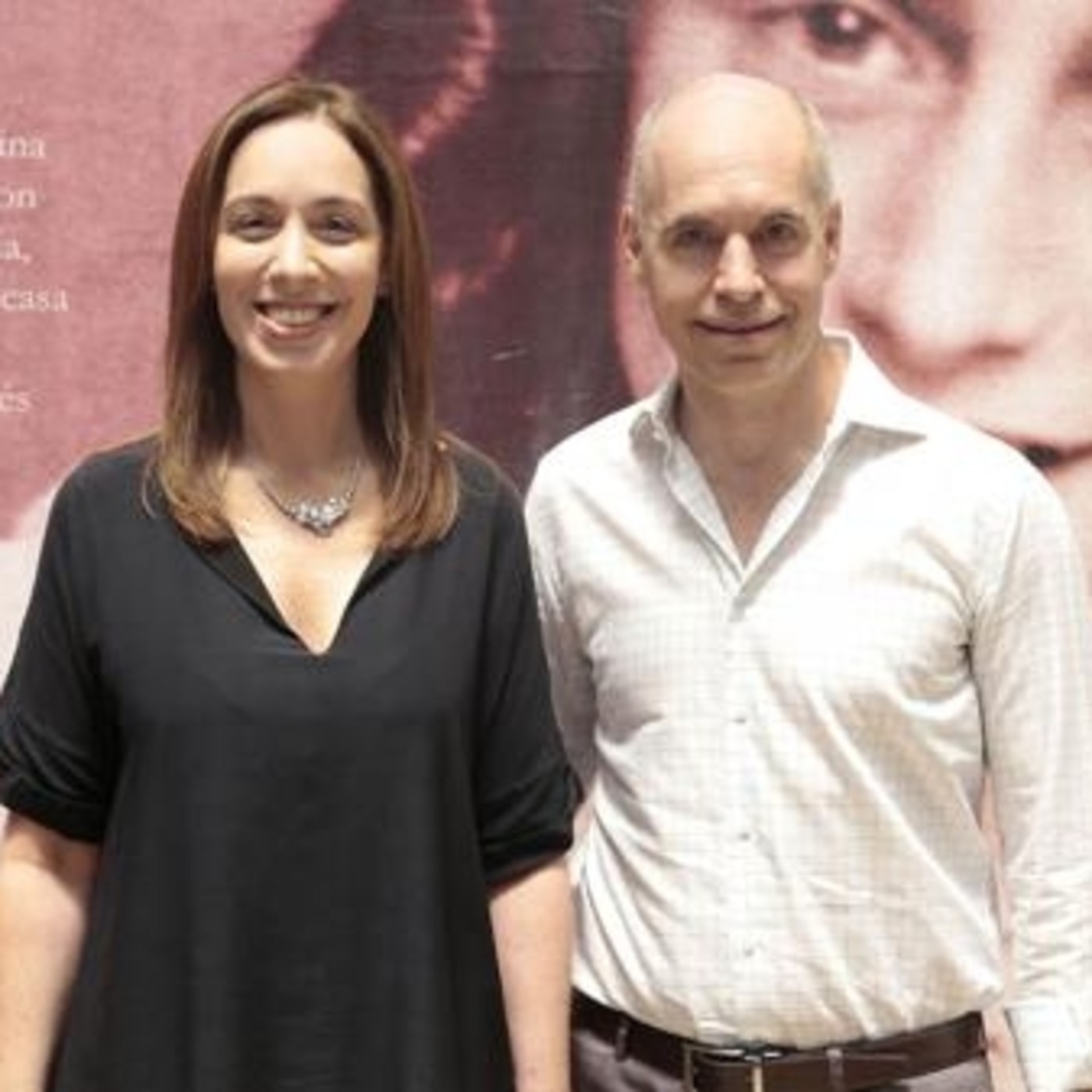 Radio Provincia 21_12_2016