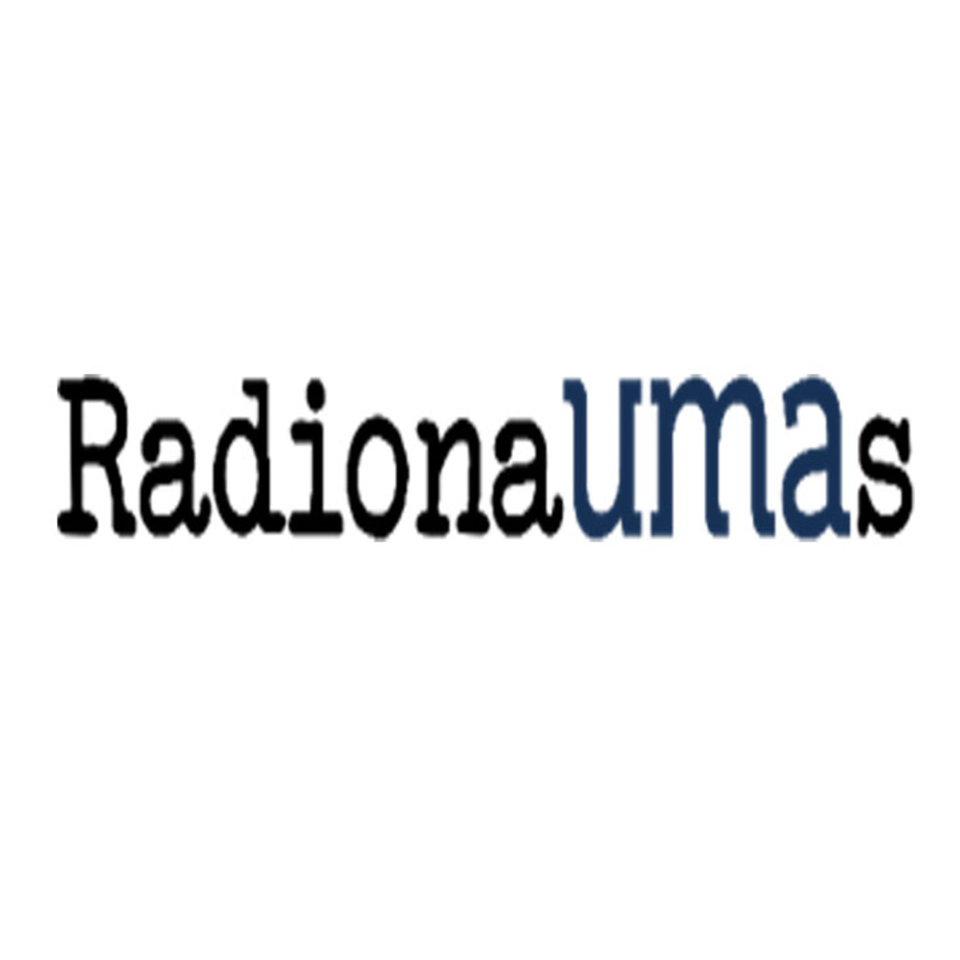 RadionaUMAs Temporada 5