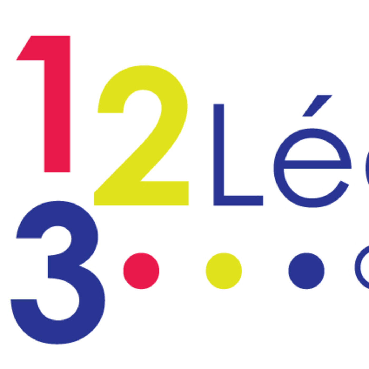 Programas 2016