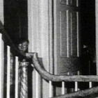 79.2. La escalofriante historia de Amityville, 112 de Ocean Avenue
