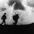 T2 x 48 * MISTERIOS BÉLICOS: Los Fantasmas de la Primera Guerra Mundial' ** Kaosfera *