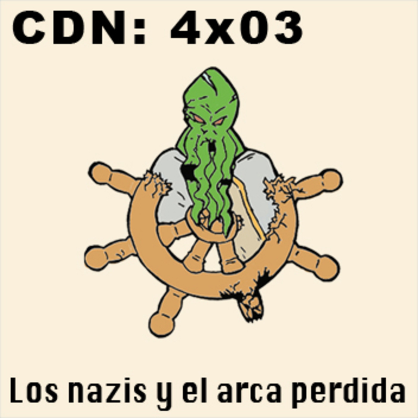 Crónicas de Nantucket
